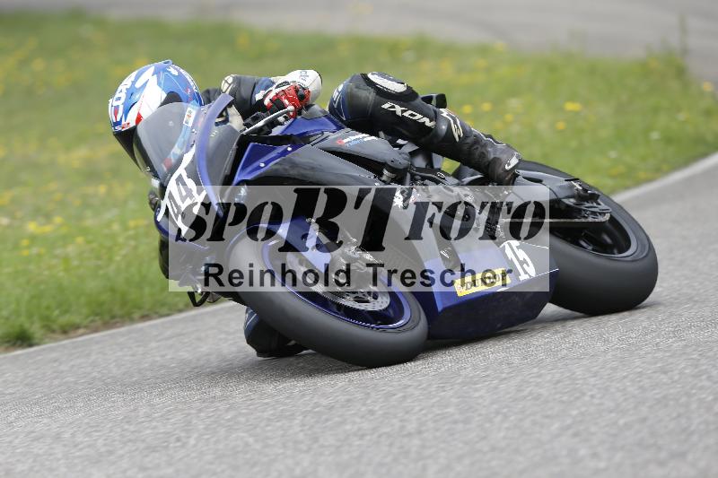 /Archiv-2025/36 27.07.2025 PROMAX  ADR/Gruppe rot/44